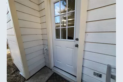 200 Morning Star Court, Irving, TX 75063 - Photo 25