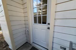 200 Morning Star Ct, Irving, TX 75063 - Photo 25