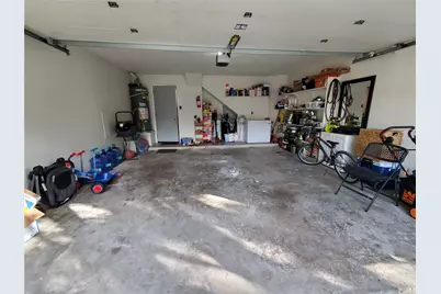 200 Morning Star Court, Irving, TX 75063 - Photo 37