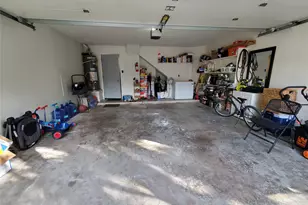 200 Morning Star Ct, Irving, TX 75063 - Photo 37