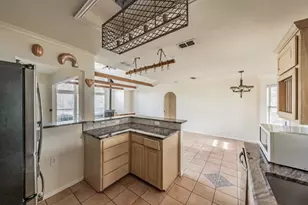 928 Herby Del Trail, Azle, TX 76020 - Photo 9