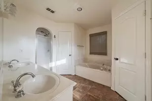 928 Herby Del Trail, Azle, TX 76020 - Photo 17