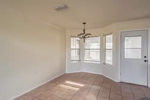 928 Herby Del Trail, Azle, TX 76020 - Photo 3