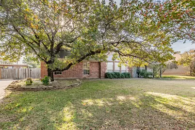 928 Herby Del Trail, Azle, TX 76020 - Photo 33