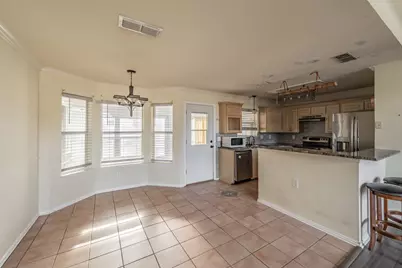 928 Herby Del Trail, Azle, TX 76020 - Photo 27