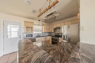 928 Herby Del Trail, Azle, TX 76020 - Photo 11