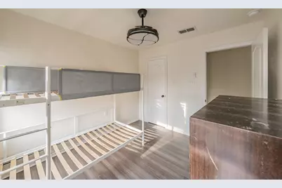 928 Herby Del Trail, Azle, TX 76020 - Photo 19