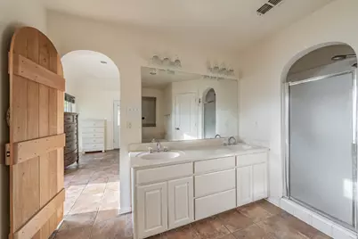 928 Herby Del Trail, Azle, TX 76020 - Photo 15