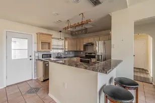 928 Herby Del Trail, Azle, TX 76020 - Photo 25