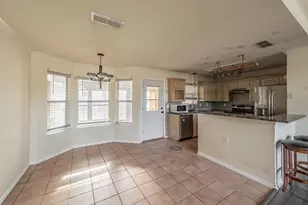 928 Herby Del Trail, Azle, TX 76020 - Photo 5