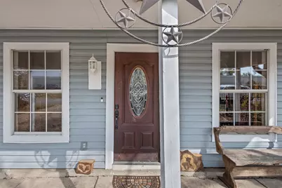 2002 NE Main Street, Ennis, TX 75119 - Photo 5