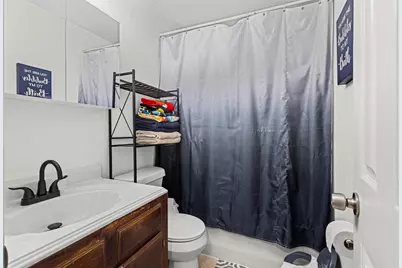 2002 NE Main Street, Ennis, TX 75119 - Photo 25