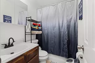 2002 NE Main St, Ennis, TX 75119 - Photo 25