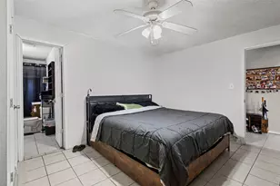 2002 NE Main St, Ennis, TX 75119 - Photo 9