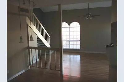 2639 Entrada Boulevard #3, Irving, TX 75038 - Photo 3