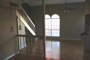 2639 Entrada Blvd, Irving, TX 75038 - Photo 3