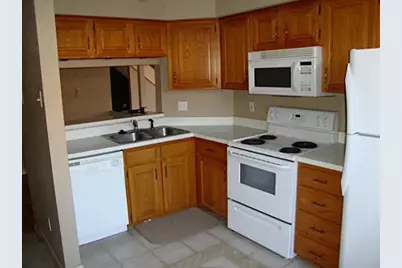 2639 Entrada Boulevard #3, Irving, TX 75038 - Photo 5