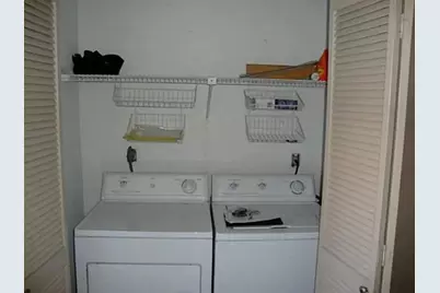 2639 Entrada Boulevard #3, Irving, TX 75038 - Photo 7