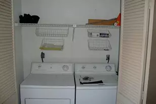 2639 Entrada Blvd, Irving, TX 75038 - Photo 7