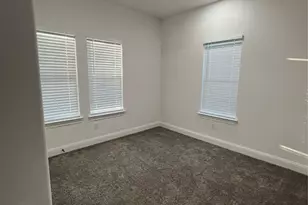 615 Luxton St, Fort Worth, TX 76104 - Photo 19