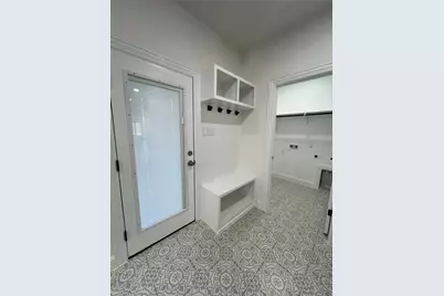 615 Luxton Street, Fort Worth, TX 76104 - Photo 13