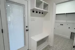 615 Luxton St, Fort Worth, TX 76104 - Photo 13