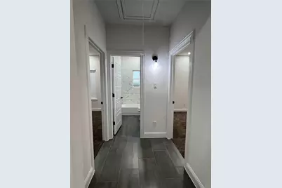 615 Luxton Street, Fort Worth, TX 76104 - Photo 17