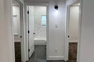 615 Luxton St, Fort Worth, TX 76104 - Photo 17