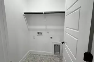 615 Luxton St, Fort Worth, TX 76104 - Photo 15