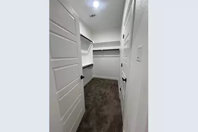 615 Luxton Street, Fort Worth, TX 76104 - Photo 21