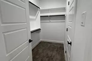 615 Luxton St, Fort Worth, TX 76104 - Photo 21