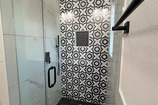 615 Luxton St, Fort Worth, TX 76104 - Photo 23