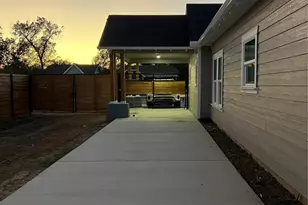 615 Luxton St, Fort Worth, TX 76104 - Photo 25