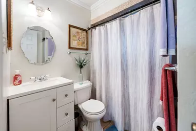 1202 W Strong Parkway, Grand Prairie, TX 75050 - Photo 15