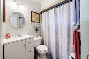 1202 W Strong Pkwy, Grand Prairie, TX 75050 - Photo 15