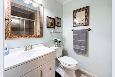 1202 W Strong Parkway, Grand Prairie, TX 75050 - Photo 13