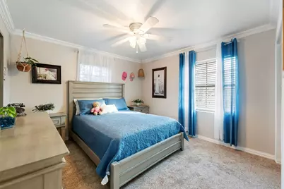 1202 W Strong Parkway, Grand Prairie, TX 75050 - Photo 17