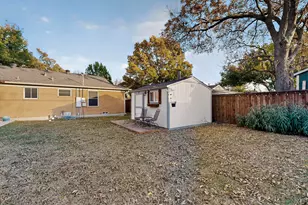 1411 Oriole Ln, Garland, TX 75042 - Photo 31