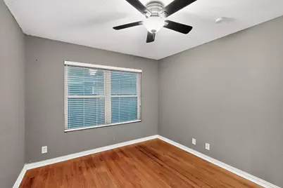 1411 Oriole Lane, Garland, TX 75042 - Photo 21