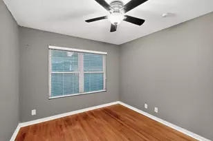 1411 Oriole Ln, Garland, TX 75042 - Photo 21