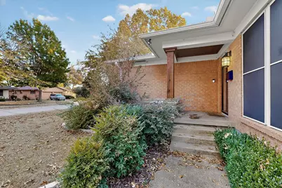 1411 Oriole Lane, Garland, TX 75042 - Photo 7