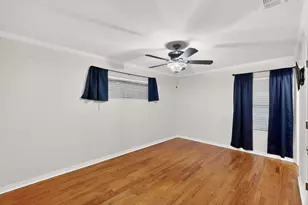 1411 Oriole Ln, Garland, TX 75042 - Photo 17