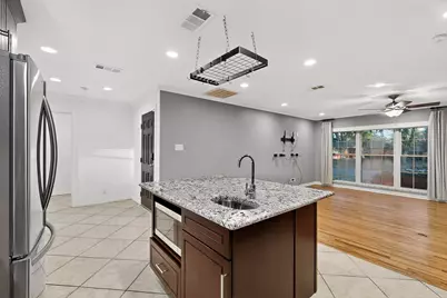 1411 Oriole Lane, Garland, TX 75042 - Photo 13