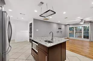 1411 Oriole Ln, Garland, TX 75042 - Photo 13