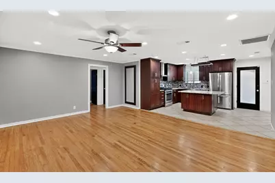 1411 Oriole Lane, Garland, TX 75042 - Photo 3