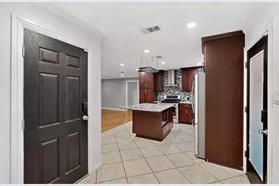 1411 Oriole Lane, Garland, TX 75042 - Photo 15