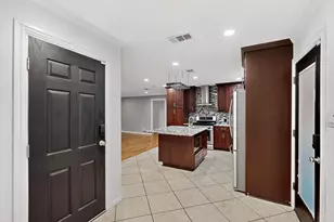 1411 Oriole Ln, Garland, TX 75042 - Photo 15