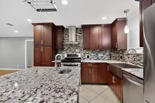 1411 Oriole Ln, Garland, TX 75042 - Photo 11