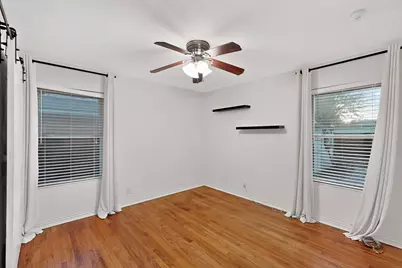 1411 Oriole Lane, Garland, TX 75042 - Photo 25