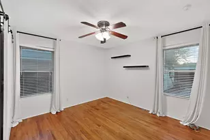 1411 Oriole Ln, Garland, TX 75042 - Photo 25